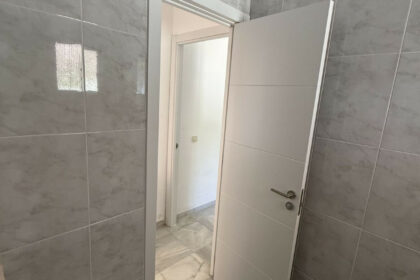 3130580224c363ca1aa44e8793010ff8 - 42