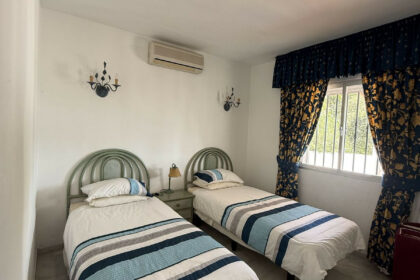 3130580224c363ca1aa44e8793010ff8 - 43