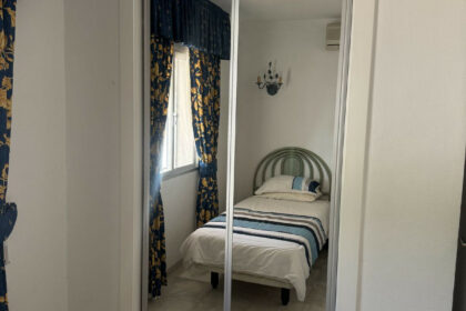 3130580224c363ca1aa44e8793010ff8 - 44