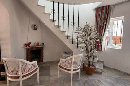 3130580224c363ca1aa44e8793010ff8 - 45