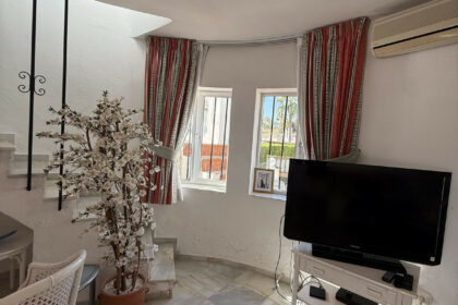 3130580224c363ca1aa44e8793010ff8 - 46