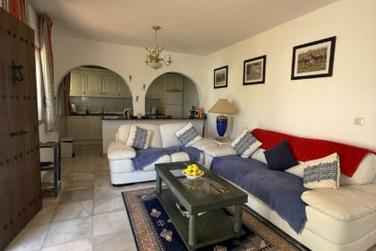 3130580224c363ca1aa44e8793010ff8 - 47