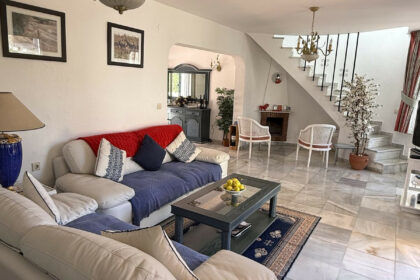 3130580224c363ca1aa44e8793010ff8 - 49