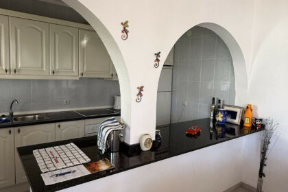 3130580224c363ca1aa44e8793010ff8 - 50