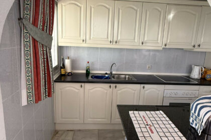 3130580224c363ca1aa44e8793010ff8 - 51