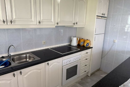 3130580224c363ca1aa44e8793010ff8 - 52