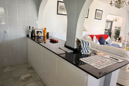 3130580224c363ca1aa44e8793010ff8 - 53