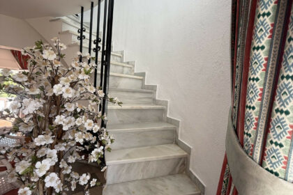 3130580224c363ca1aa44e8793010ff8 - 54