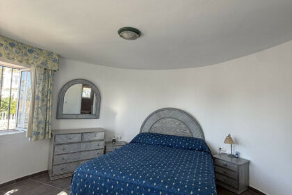 3130580224c363ca1aa44e8793010ff8 - 55