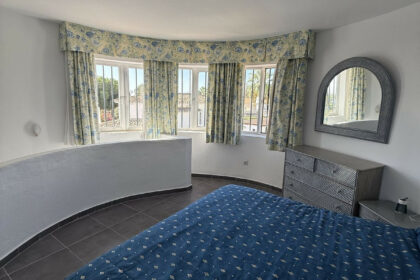 3130580224c363ca1aa44e8793010ff8 - 56