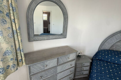 3130580224c363ca1aa44e8793010ff8 - 57