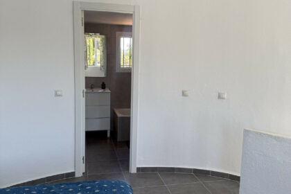 3130580224c363ca1aa44e8793010ff8 - 58