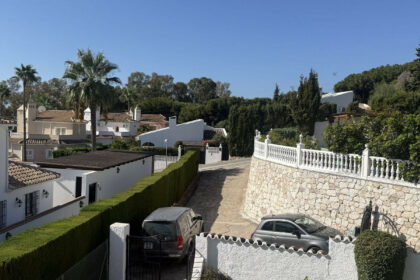 3130580224c363ca1aa44e8793010ff8 - 59