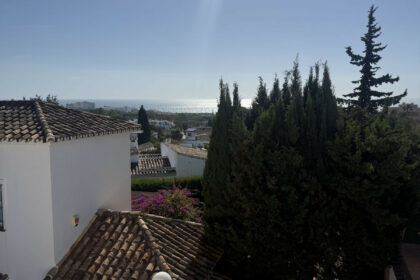 3130580224c363ca1aa44e8793010ff8 - 60