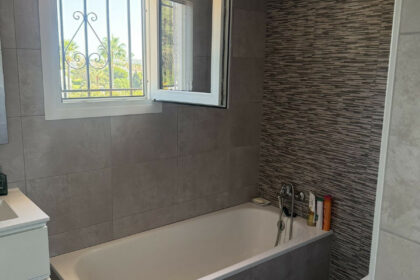 3130580224c363ca1aa44e8793010ff8 - 61