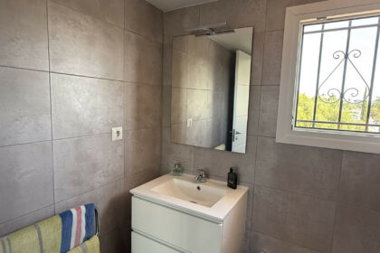 3130580224c363ca1aa44e8793010ff8 - 62