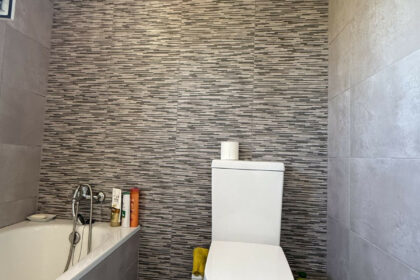 3130580224c363ca1aa44e8793010ff8 - 63