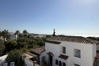 3130580224c363ca1aa44e8793010ff8 - 64