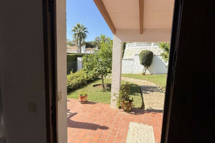 3130580224c363ca1aa44e8793010ff8 - 65