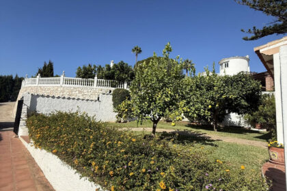 3130580224c363ca1aa44e8793010ff8 - 7