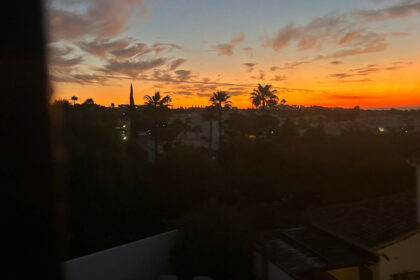 3130580224c363ca1aa44e8793010ff8 - 9