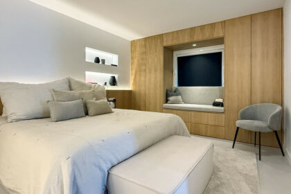 313c1d34d059acb0a8aa96cbd85313ed - 10