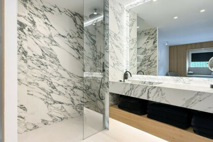 313c1d34d059acb0a8aa96cbd85313ed - 12