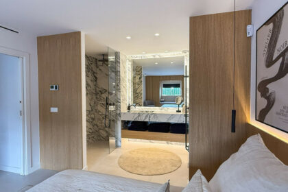 313c1d34d059acb0a8aa96cbd85313ed - 13