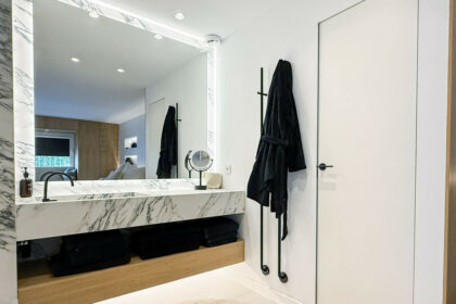 313c1d34d059acb0a8aa96cbd85313ed - 14