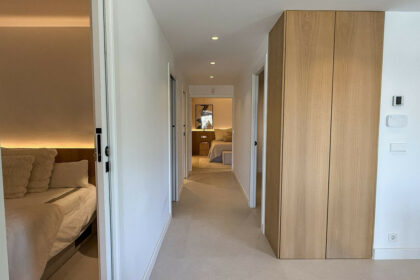 313c1d34d059acb0a8aa96cbd85313ed - 15