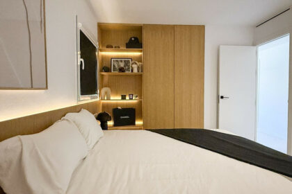 313c1d34d059acb0a8aa96cbd85313ed - 17