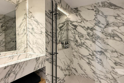 313c1d34d059acb0a8aa96cbd85313ed - 19