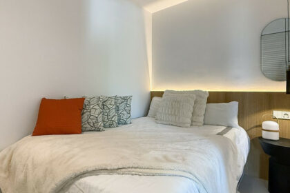 313c1d34d059acb0a8aa96cbd85313ed - 20