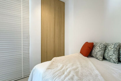 313c1d34d059acb0a8aa96cbd85313ed - 22