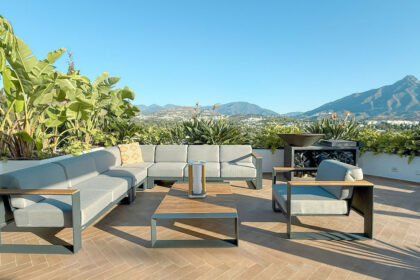 313c1d34d059acb0a8aa96cbd85313ed - 25