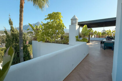 313c1d34d059acb0a8aa96cbd85313ed - 26