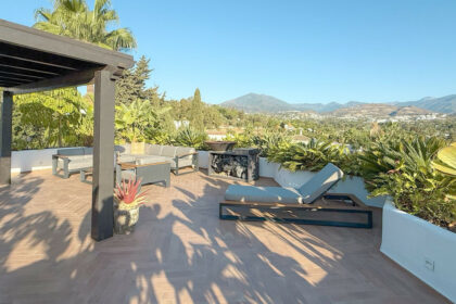 313c1d34d059acb0a8aa96cbd85313ed - 27