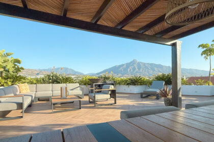 313c1d34d059acb0a8aa96cbd85313ed - 28