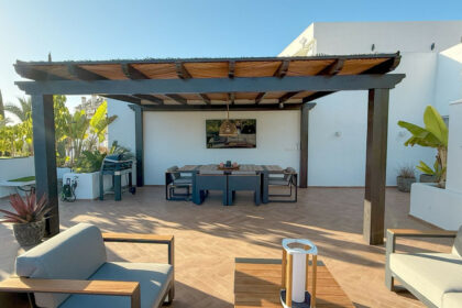 313c1d34d059acb0a8aa96cbd85313ed - 29