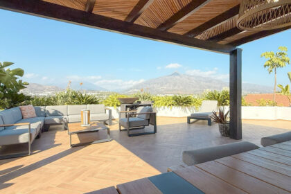 313c1d34d059acb0a8aa96cbd85313ed - 30