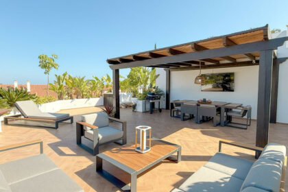 313c1d34d059acb0a8aa96cbd85313ed - 32