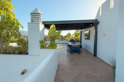 313c1d34d059acb0a8aa96cbd85313ed - 33