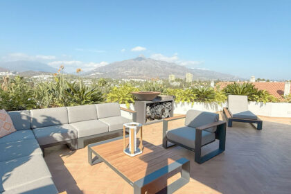 313c1d34d059acb0a8aa96cbd85313ed - 34