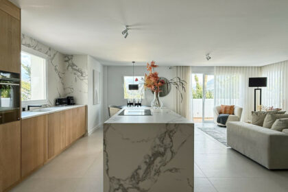 313c1d34d059acb0a8aa96cbd85313ed - 5