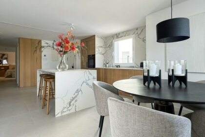 313c1d34d059acb0a8aa96cbd85313ed - 6