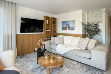 313c1d34d059acb0a8aa96cbd85313ed - 7