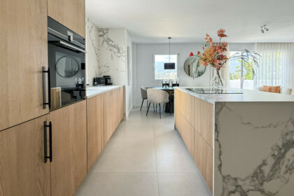 313c1d34d059acb0a8aa96cbd85313ed - 8