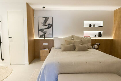 313c1d34d059acb0a8aa96cbd85313ed - 9