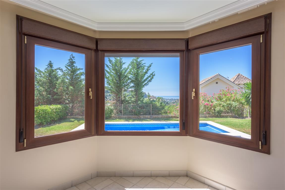 313fb59d78ff82ffbefd76f0222d6140 - 2