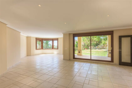 313fb59d78ff82ffbefd76f0222d6140 - 3